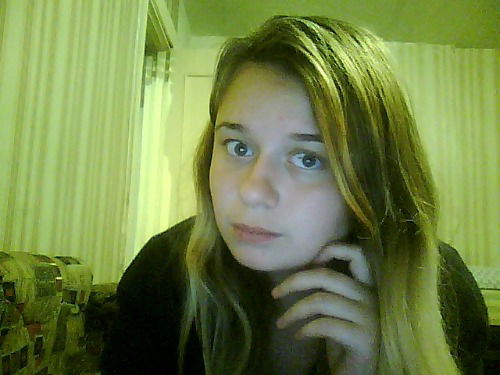 Ирина Лещенко