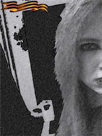 Ольга Дунай-Калайда