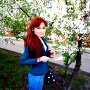 Nuri Jainakova