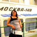 Марина Левина
