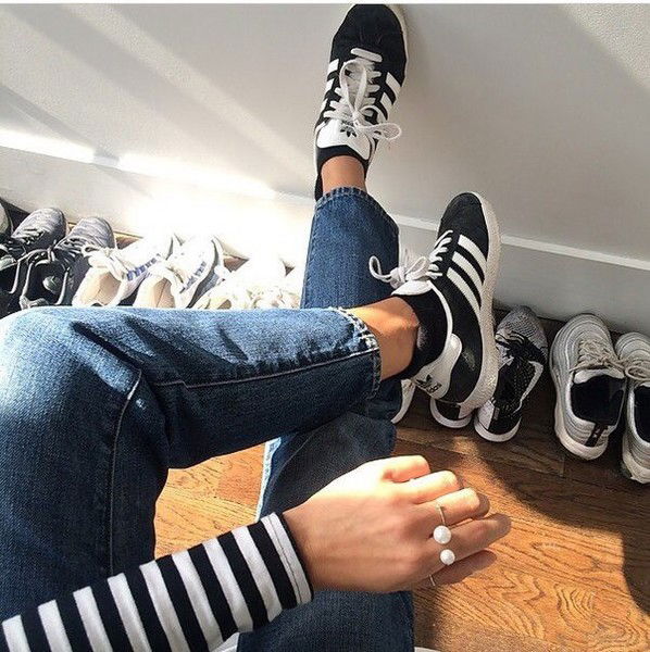 Марина Кокова