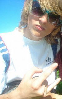 Владислав Лопатин