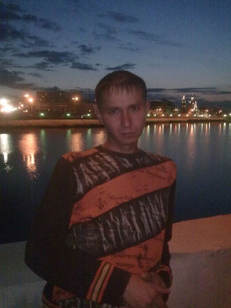 Александор Сумельтинов