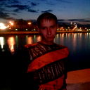 Александор Сумельтинов