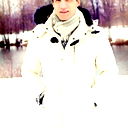 Максим Кукушкин