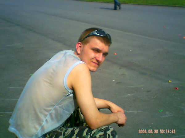 Иван Иванов