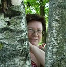 Елена Рудик