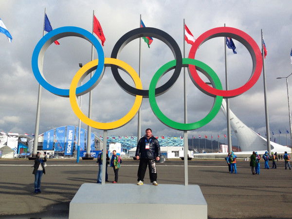 Ефим Ананчев