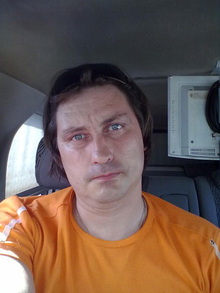 Пинчук Александр