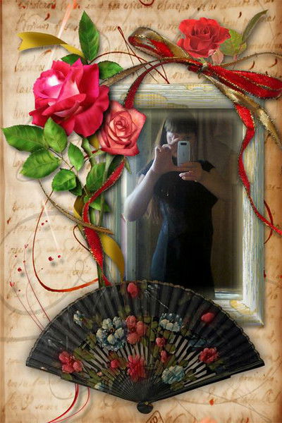 Зоя Конаненко