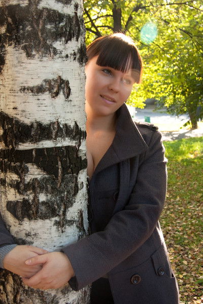 Юлия Алексеева