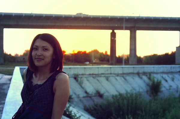 Акбота Ережепбаева