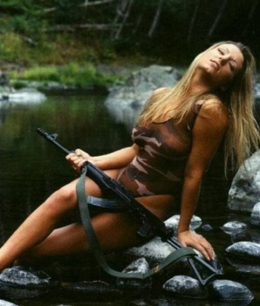 Неизвестно Неизвестно