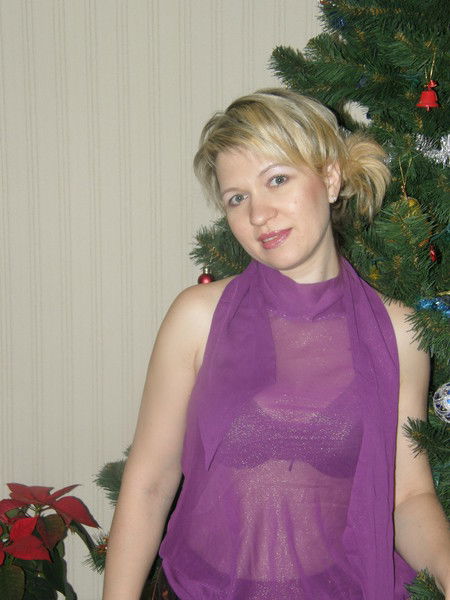 Надежда Жукова