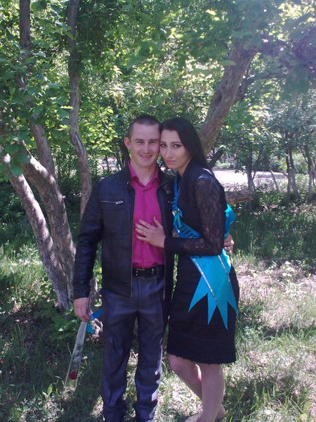 Николай Лебедев