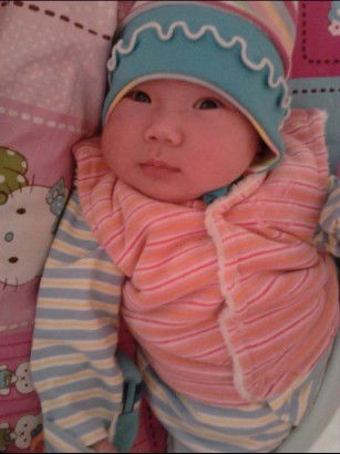 Nuskaiym Kowmamatova