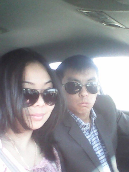 Жангуль Бокешова