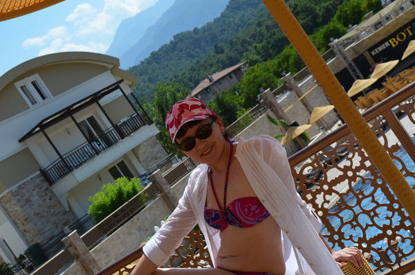 Регина Зиязова