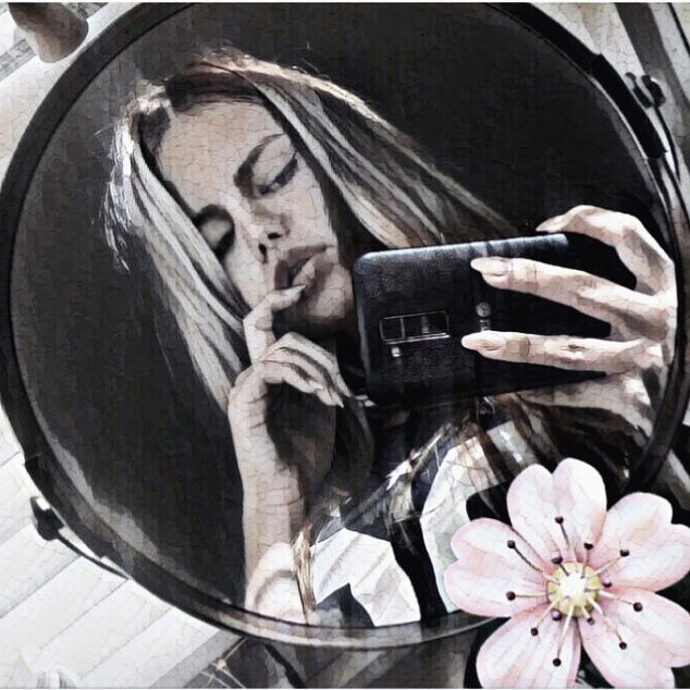 Яна Сарсадских