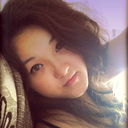 *young Star*