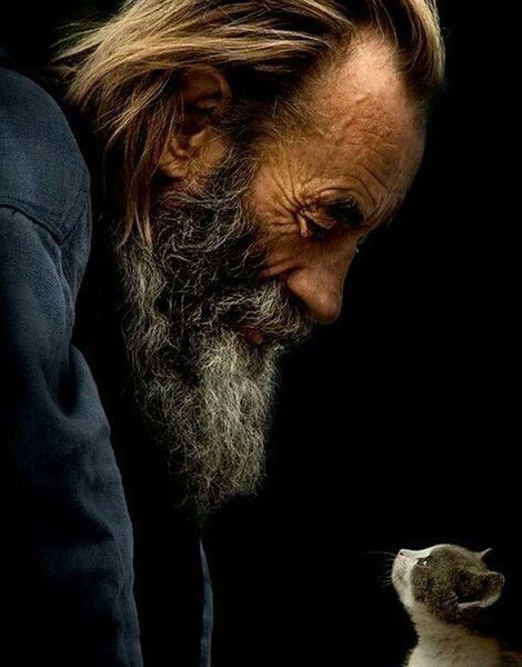 Руслан Лапченко