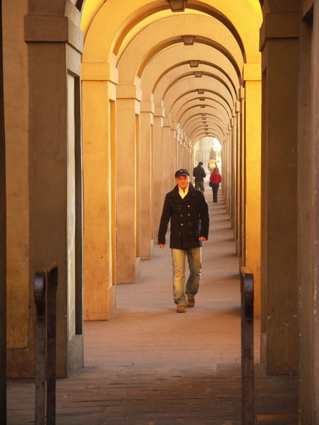 Константин Попов