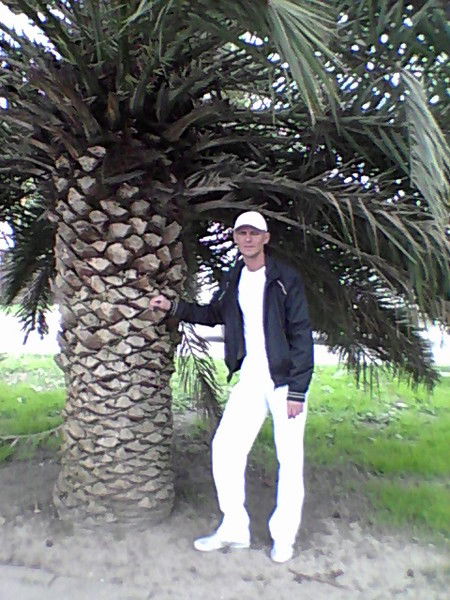 Егений Егоров