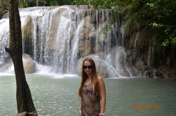 Татьяна Мильшина