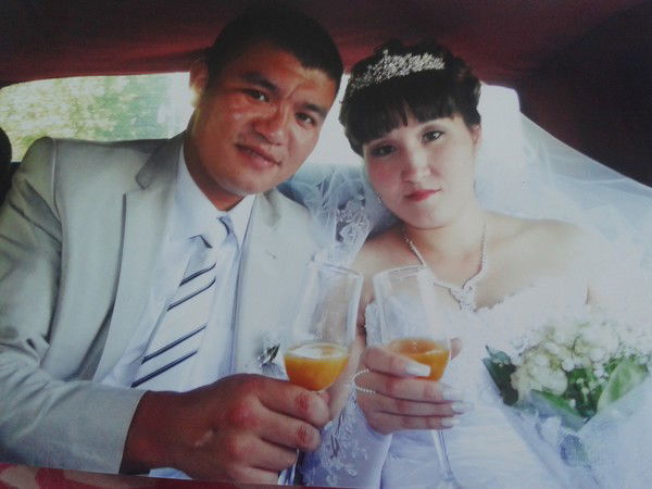 Бауржан Халелов