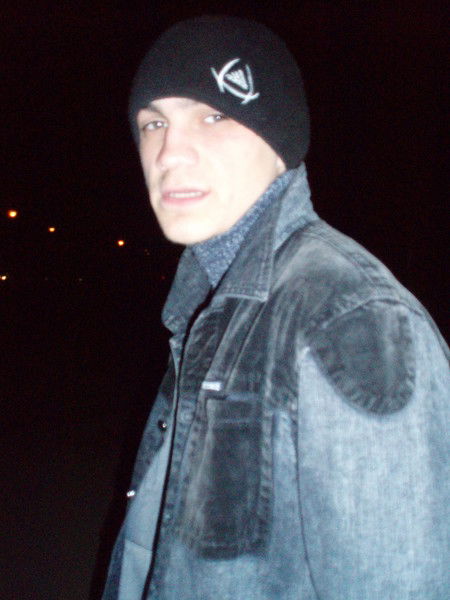 ~Витек~ ~Шлыков~