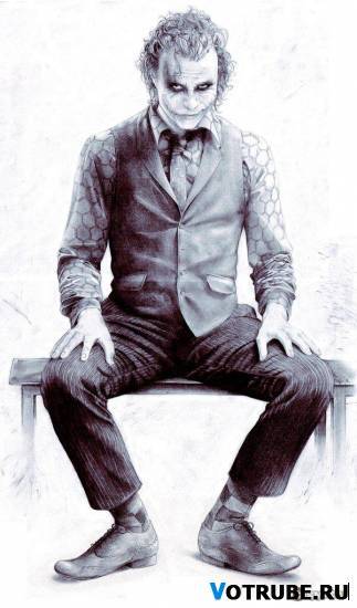 Ван4Елос30Рус Крут $$$$