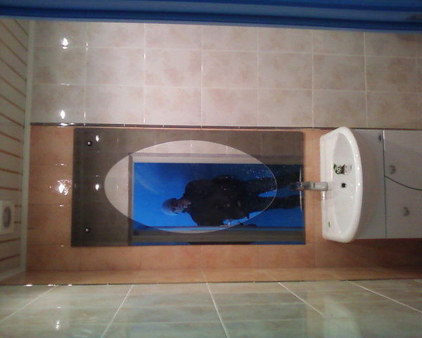 Холбек Бердиев