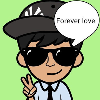 Сережа Воронежский