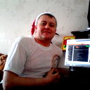Михаил Локшин
