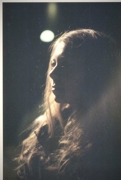 Анар Иргалиева