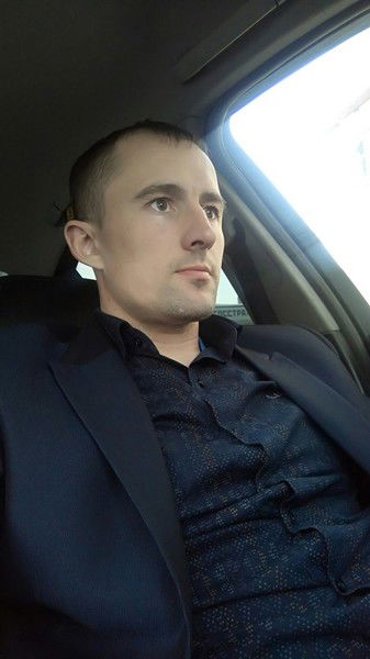 Денис Косса