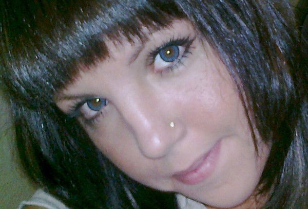 Aлександра Мацук