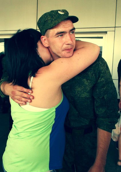 Кристина Панишева