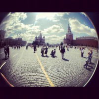 Владислав Назыру