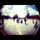 Владислав Назыру