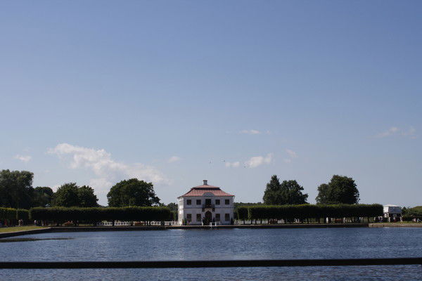 Наталья Войсят