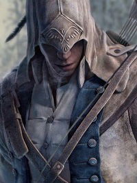 Николай Гребнев