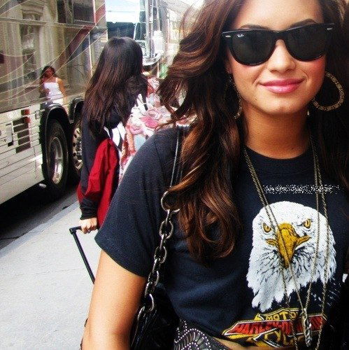 Саша Голендухина