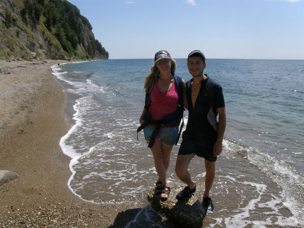 Дмитрий Даничкин