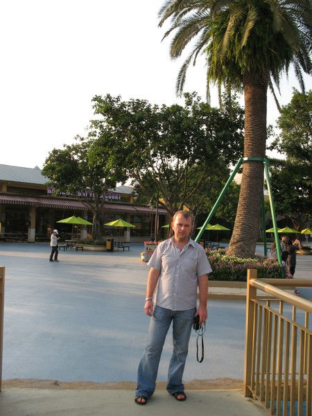 Сергей Сергей