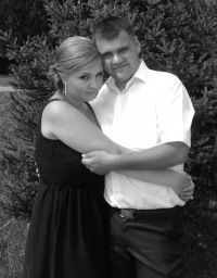 Екатерина Конобейцева