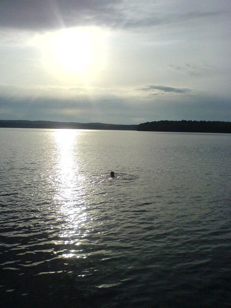 Юрий Хованский