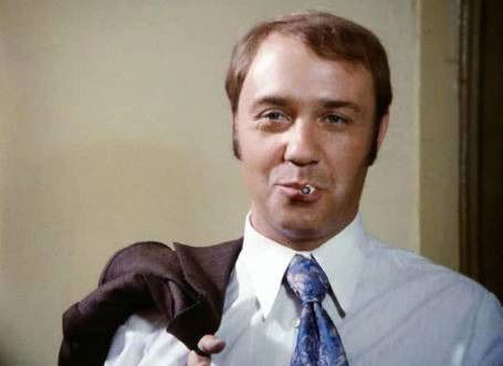 Самылов Максим