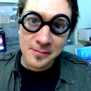 Васинъ Вася