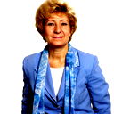 Наталья Сухова